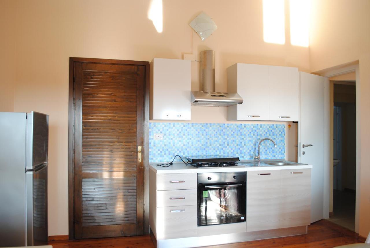 Agriturismo Melograno D'Oro บาร์โดลิโน ภายนอก รูปภาพ