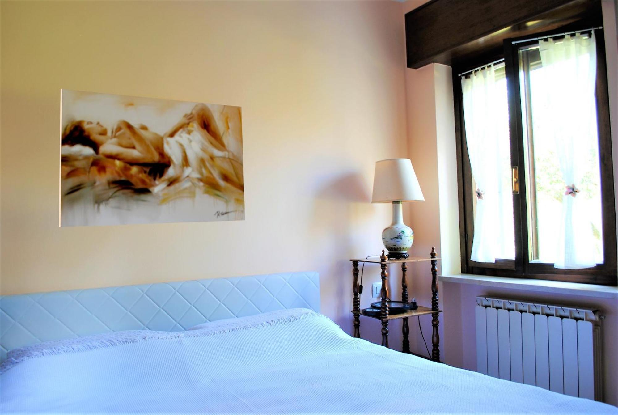 Agriturismo Melograno D'Oro บาร์โดลิโน ภายนอก รูปภาพ
