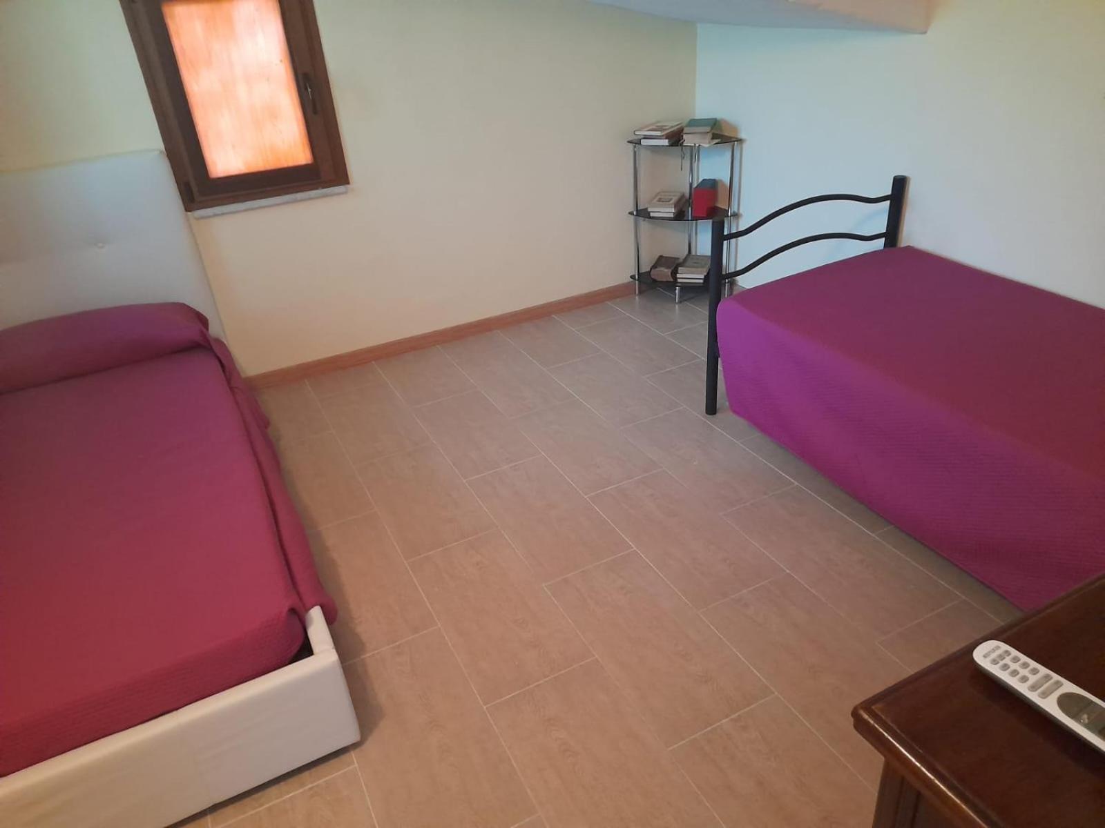 Agriturismo Melograno D'Oro บาร์โดลิโน ภายนอก รูปภาพ