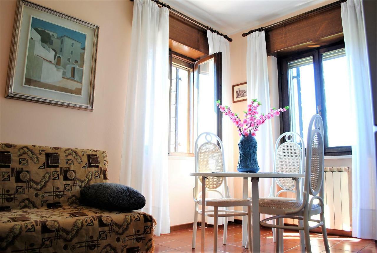 Agriturismo Melograno D'Oro บาร์โดลิโน ภายนอก รูปภาพ